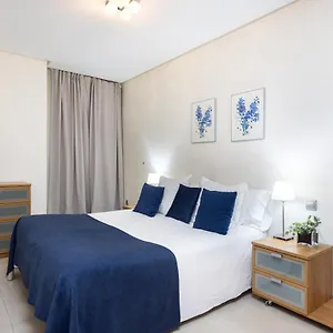 Apartamento Jade, Santa Cruz de Tenerife
