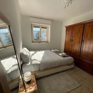 https://fantastico-retiro-rural-en-el-corazon-de-euskadi.basquecountryhotels.org