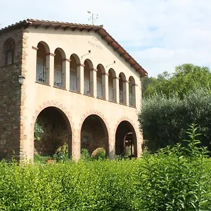 https://mas-puig-roig.catalonia-hotels.com